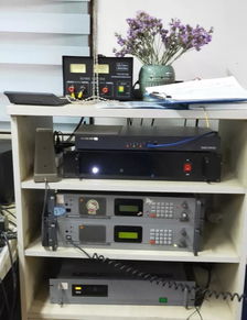 天津外輪部署申甌SOC1900錄音系統，配套攝影服務提升安全管理水平