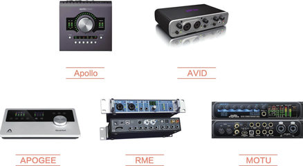 音樂制作自學手冊 Logic Pro X操作入門教程