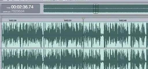 安徽仁坤信息科技 專業人聲錄音與降噪技巧在攝影服務中的融合應用